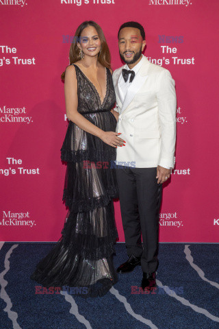 Trust Global Gala