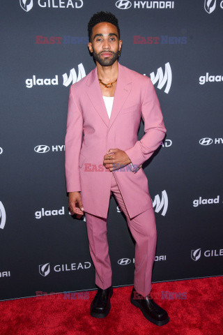 35. nagrody GLAAD Media