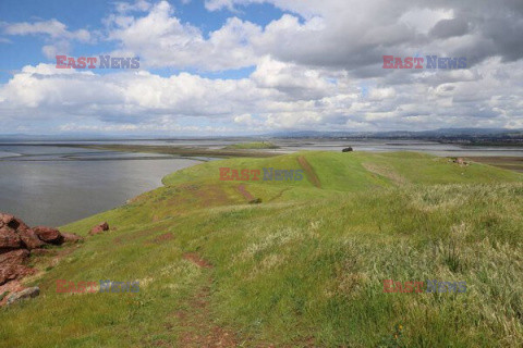 Deposit Photos 2024-07-01