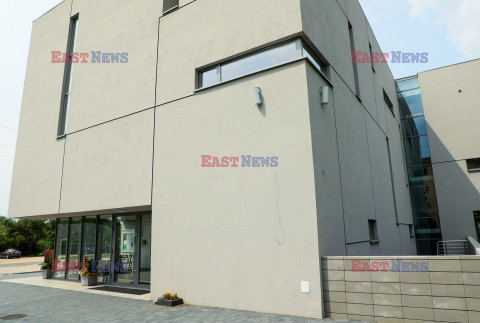 East News archiwum