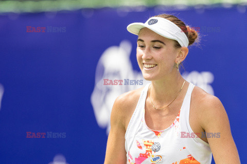 WTA 125 Polish Open