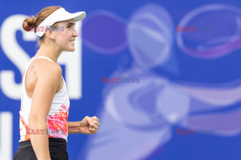 WTA 125 Polish Open