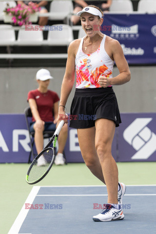 WTA 125 Polish Open