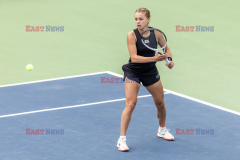 WTA 125 Polish Open