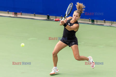 WTA 125 Polish Open