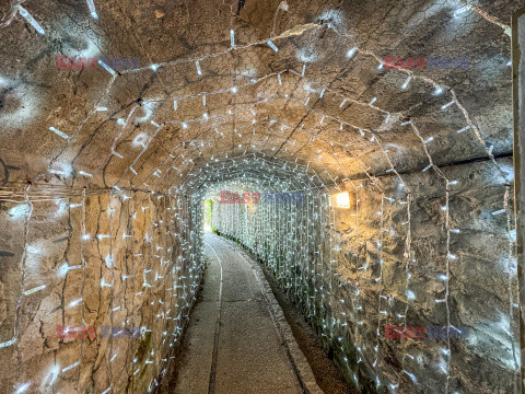 Muzeum Titanica na sprzedaż