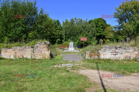 Polska Albin Marciniak