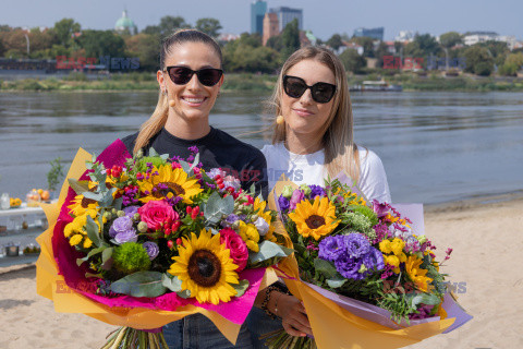 Dzień Dobry TVN i jego goście - sierpień 2024