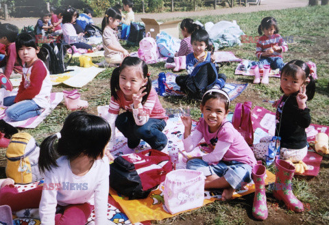 TikTokerka opowiada, jak przeżyła trzęsienie ziemi i tsunami w Japonii