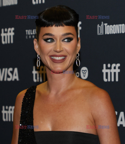 Festiwal filmowy w Toronto 2024