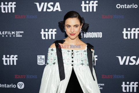 Festiwal filmowy w Toronto 2024