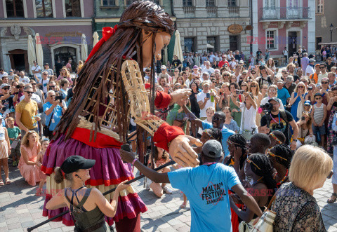 Malta Festival 2024