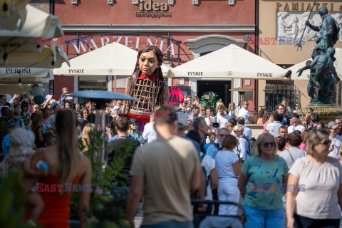 Malta Festival 2024