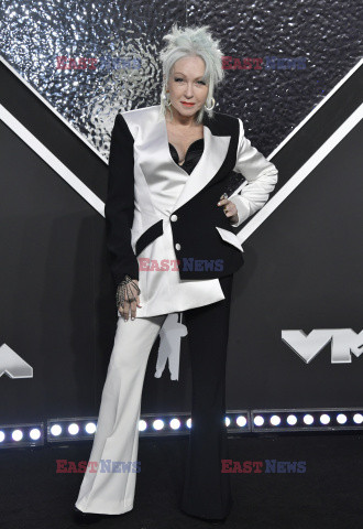 MTV Video Music Awards 2024