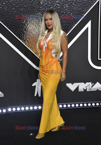 MTV Video Music Awards 2024