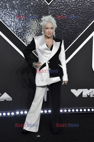 MTV Video Music Awards 2024