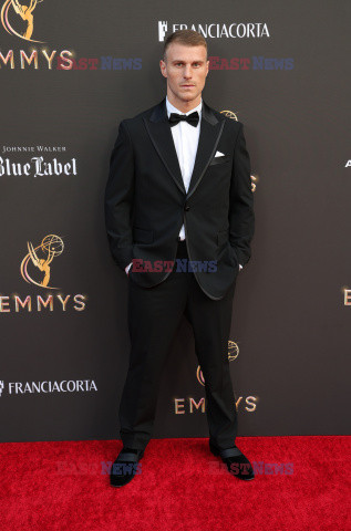 Emmy Nominees Night