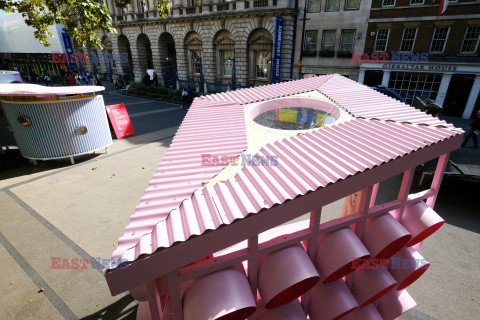 London Design Festival 2024