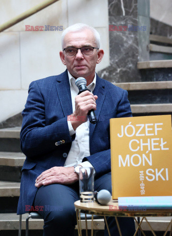 Wystawa "Józef Chełmoński" w Muzeum Narodowym