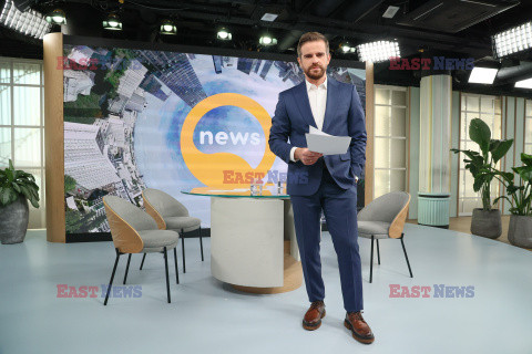 Dzień Dobry TVN i jego goście -   wrzesień 2024