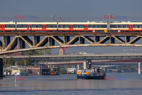 Warszawa Arkadiusz Ziółek