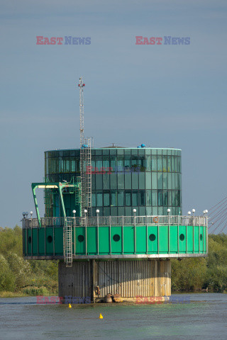 Warszawa Arkadiusz Ziółek