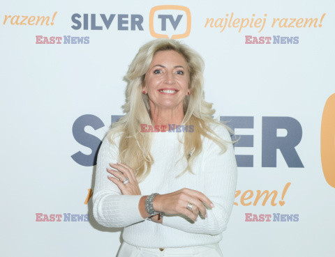 Ramówka Silver TV