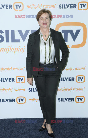 Ramówka Silver TV