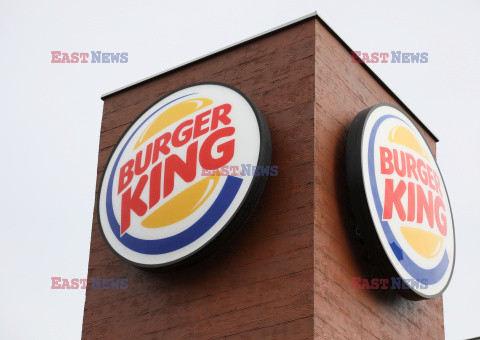 Co dalej z siecią Burger King na polskim rynku?