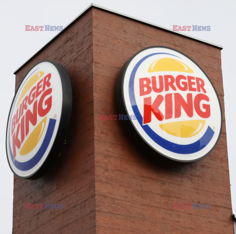 Co dalej z siecią Burger King na polskim rynku?