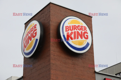 Co dalej z siecią Burger King na polskim rynku?