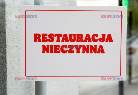 Co dalej z siecią Burger King na polskim rynku?