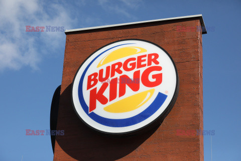 Co dalej z siecią Burger King na polskim rynku?