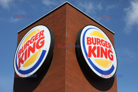 Co dalej z siecią Burger King na polskim rynku?