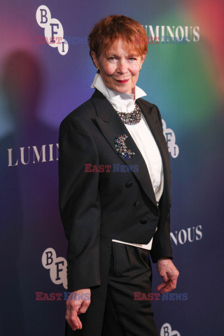 BFI Luminous Gala