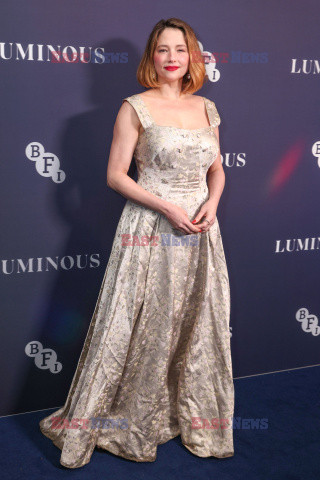 BFI Luminous Gala