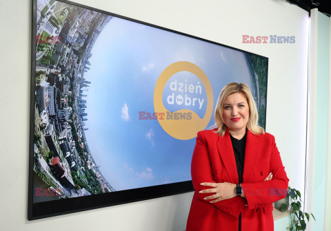 Dzień Dobry TVN i jego goście - październik 2024