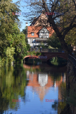 Gdańsk Albin Marciniak