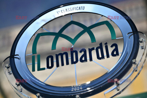 Giro di Lombardia