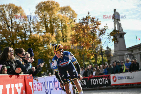 Giro di Lombardia