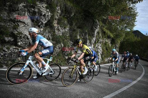 Giro di Lombardia