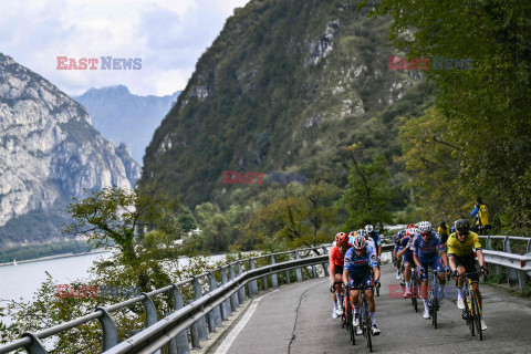 Giro di Lombardia