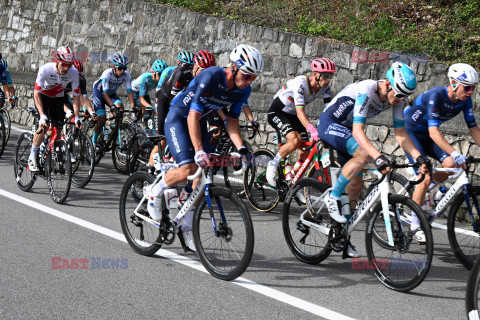 Giro di Lombardia