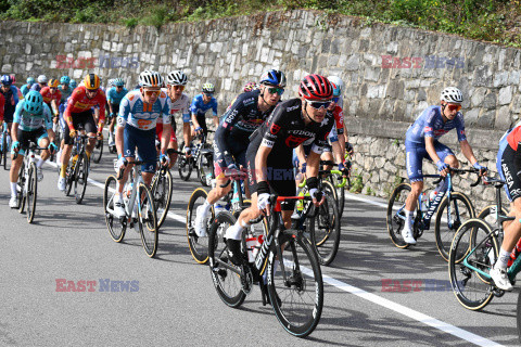 Giro di Lombardia