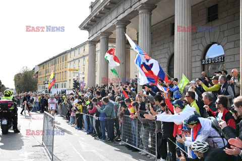 Giro di Lombardia