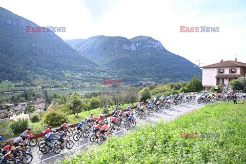 Giro di Lombardia