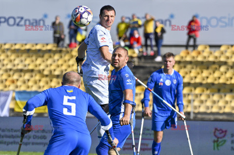 PZU Amp Futbol Ekstraklasa