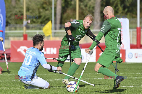 PZU Amp Futbol Ekstraklasa