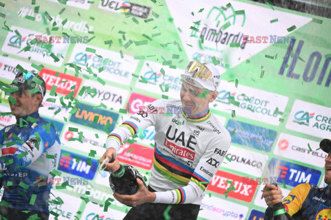 Giro di Lombardia