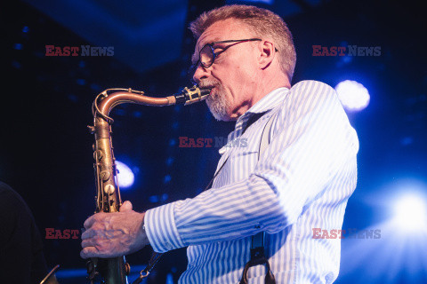 Sopot Jazz Festival 2024